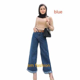 (Category: ) located in . Submitted by mia_asyraf (Listing ID 1147875367, Image 1). Description: .