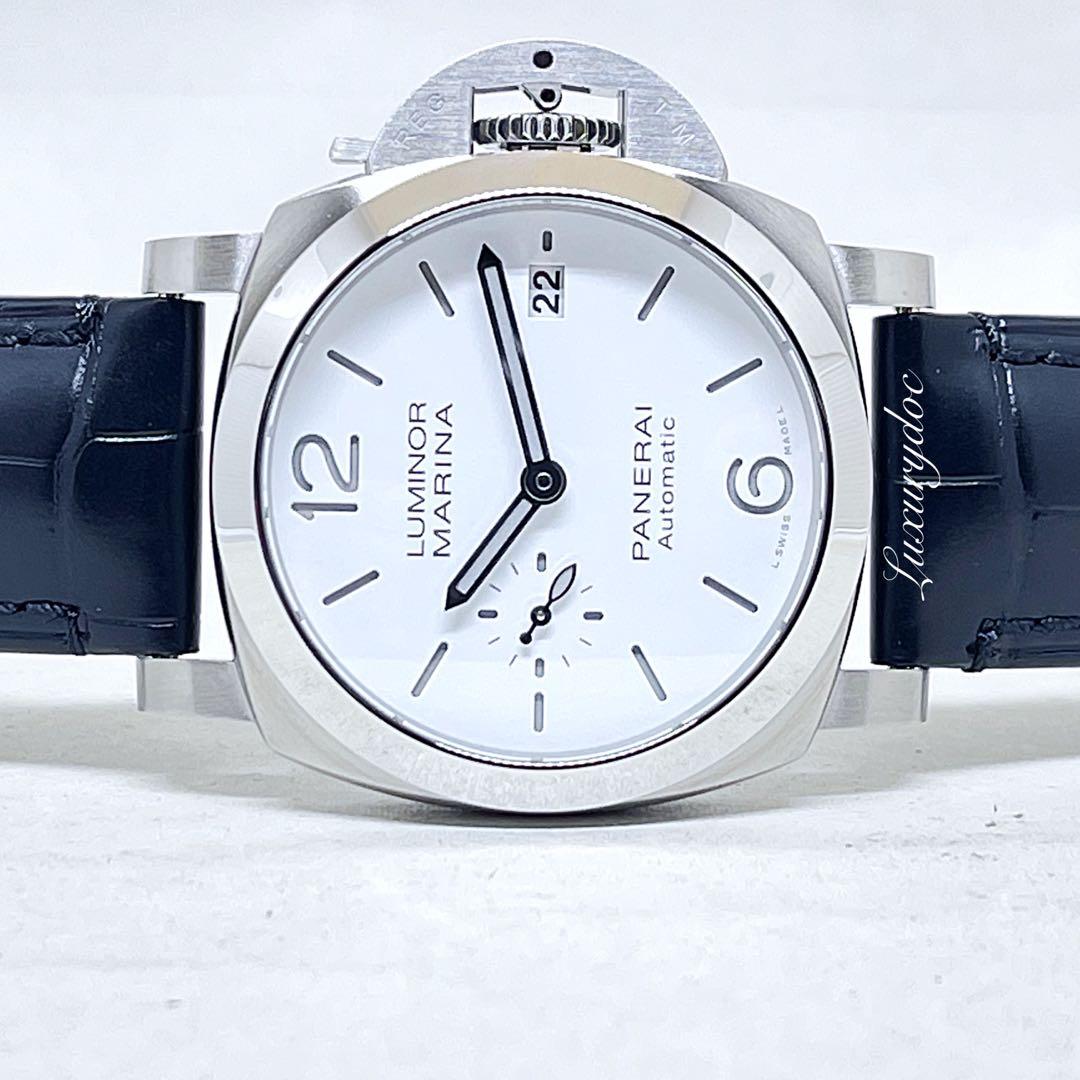pam1271