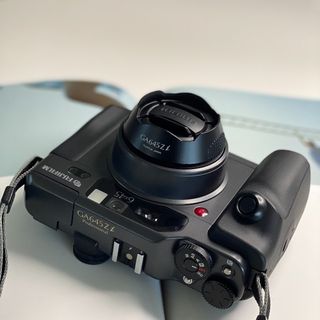 （分類：）位於 。 由 kardon_cp 提交（商品編號 1147745277，圖片 1）。簡介： 。