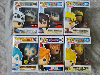(Category: ) located in . Submitted by kurasago (Listing ID 1147757638, Image 1). Description: .