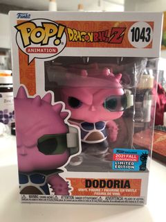 (Category: ) located in . Submitted by mangorind (Listing ID 1147745692, Image 1). Description: .