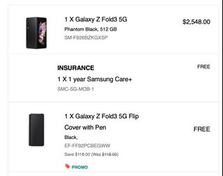 (Category: ) located in . Submitted by davidlee3583 (Listing ID 1147834008, Image 1). Description: .