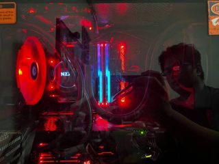 (Category: ) located in . Submitted by i_hate_my_self03 (Listing ID 1147735173, Image 1). Description: .
