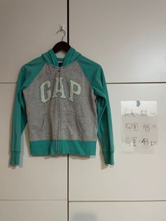 （分類：）位於 。 由 second9062 提交（商品編號 1147850490，圖片 1）。簡介： 。