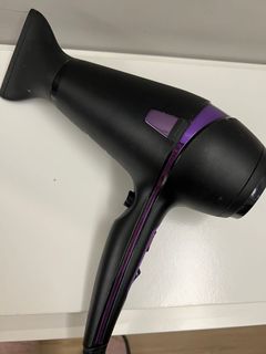 （分類：）位於 。 由 mitcy 提交（商品編號 1147773286，圖片 1）。簡介： 。