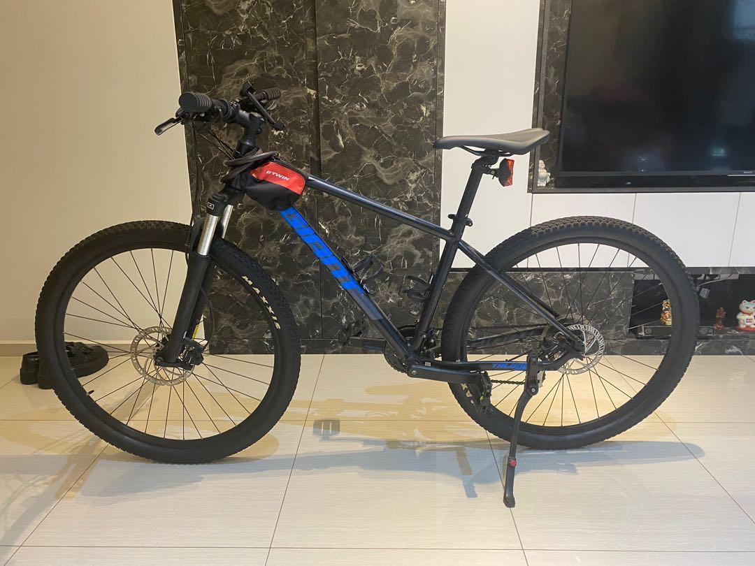 Giant talon 3 29er on sale 2020