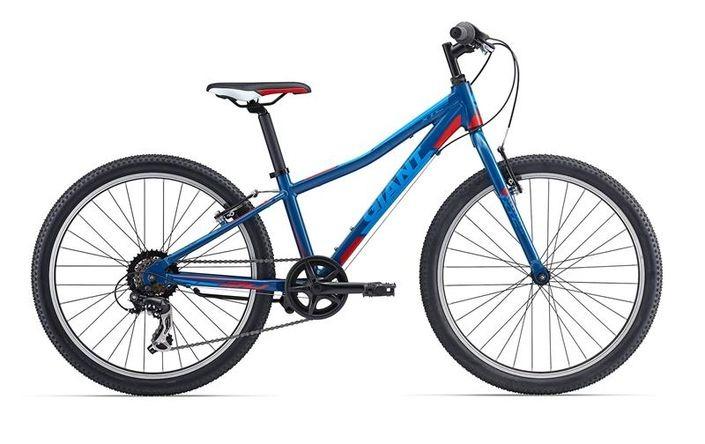 Xtc giant 24 clearance
