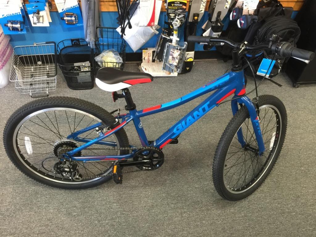 Giant xtc jr 24 2016 best sale