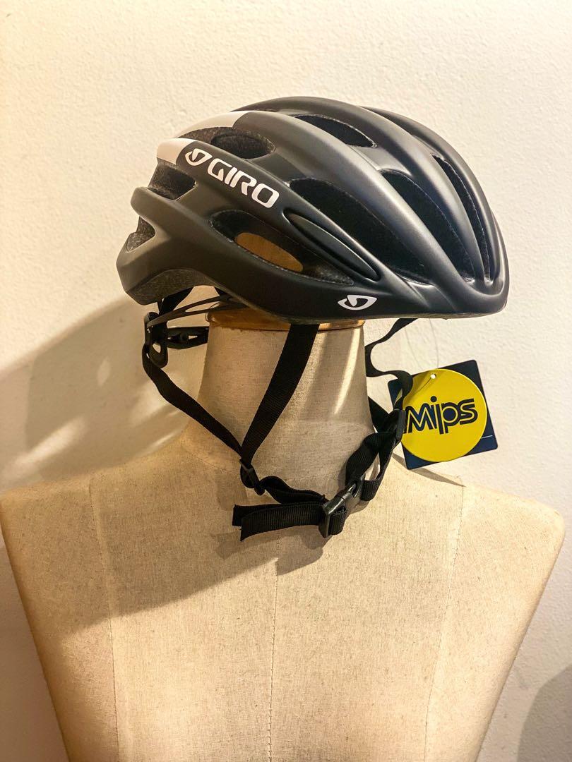 Giro Foray MIPS Helmet Size S Sports Equipment Bicycles