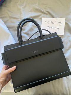 Givenchy Horizon small