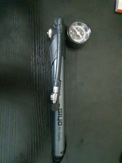 (Category: ) located in . Submitted by wgtfrelectric (Listing ID 1147825980, Image 1). Description: .