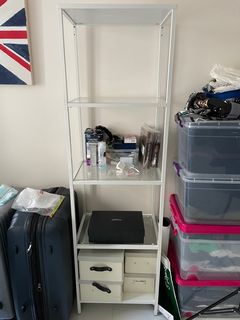 （分類：）位於 。 由 leoho423 提交（商品編號 1147724178，圖片 1）。簡介： 。