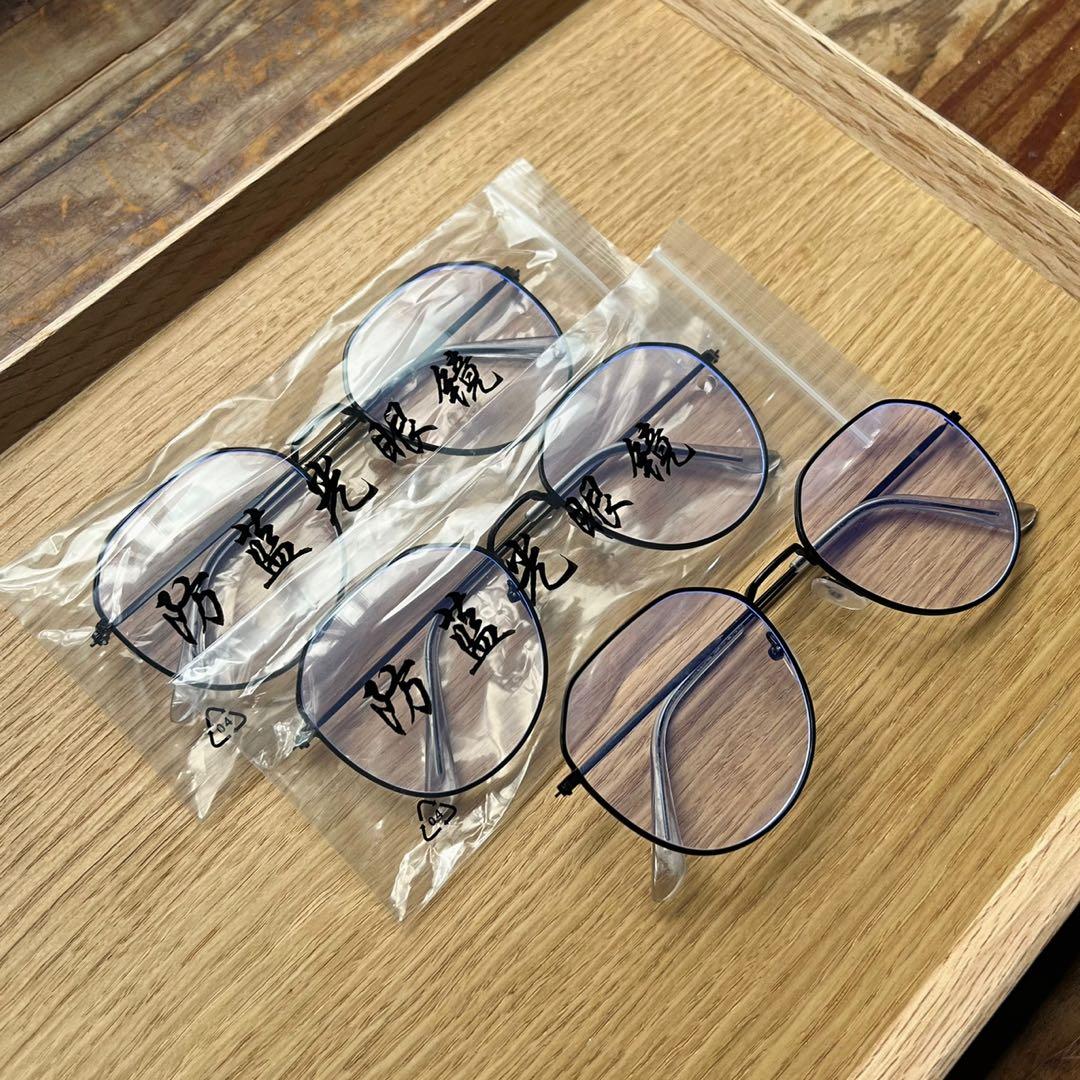 Bulk-buy New Fashion Korean Version of High Imitation Sunglasses price  comparison