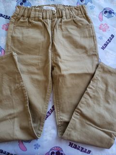 （分類：）位於 。 由 wml123 提交（商品編號 1147763355，圖片 1）。簡介： 。