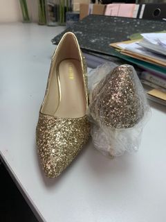 （分類：）位於 。 由 j2526 提交（商品編號 1147762728，圖片 1）。簡介： 。