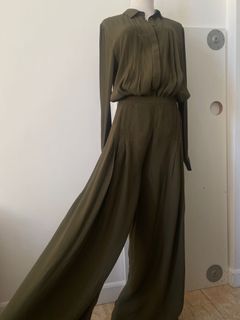 （分類：）位於 。 由 florence.chan 提交（商品編號 1147763905，圖片 1）。簡介： 。