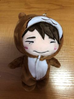 （分類：）位於 。 由 nonamed. 提交（商品編號 1147726571，圖片 1）。簡介： 。