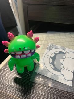 （分類：）位於 。 由 lo840109 提交（商品編號 1147759733，圖片 1）。簡介： 。