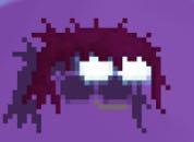 (Category: ) located in . Submitted by chanschan (Listing ID 1147815382, Image 1). Description: .