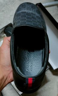 (Category: ) located in . Submitted by iamrobert09 (Listing ID 1147793190, Image 1). Description: .