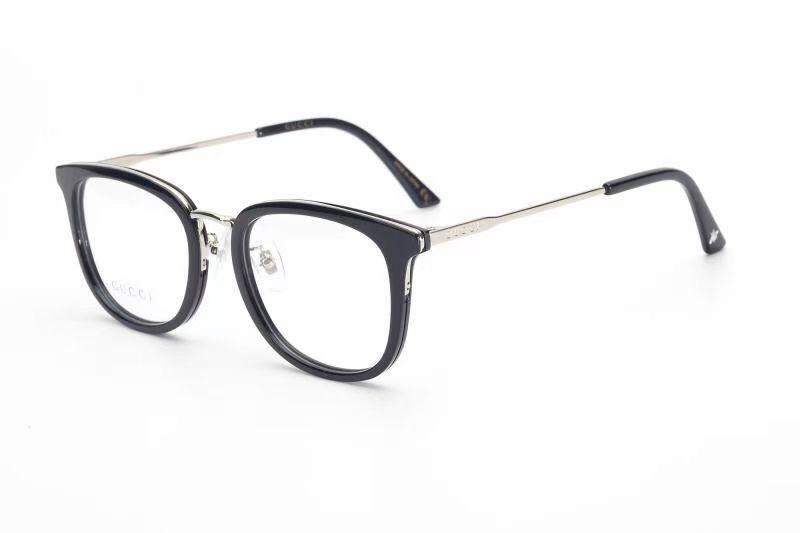 Gucci gg0412ok hotsell