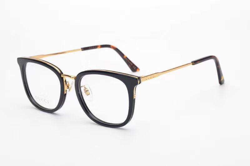 Gucci gg0412ok online