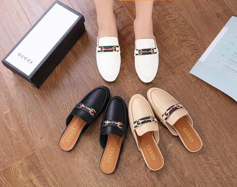 gucci sandals 8