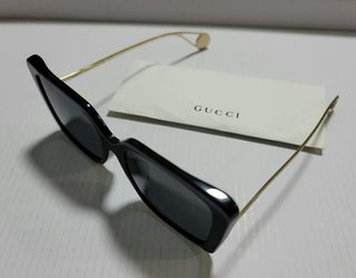 （分類：）位於 。 由 yosin28 提交（商品編號 1147776512，圖片 1）。簡介： 。
