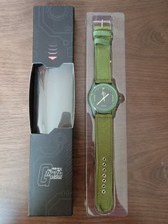 （分類：）位於 。 由 sloppycatt 提交（商品編號 1147760419，圖片 1）。簡介： 。