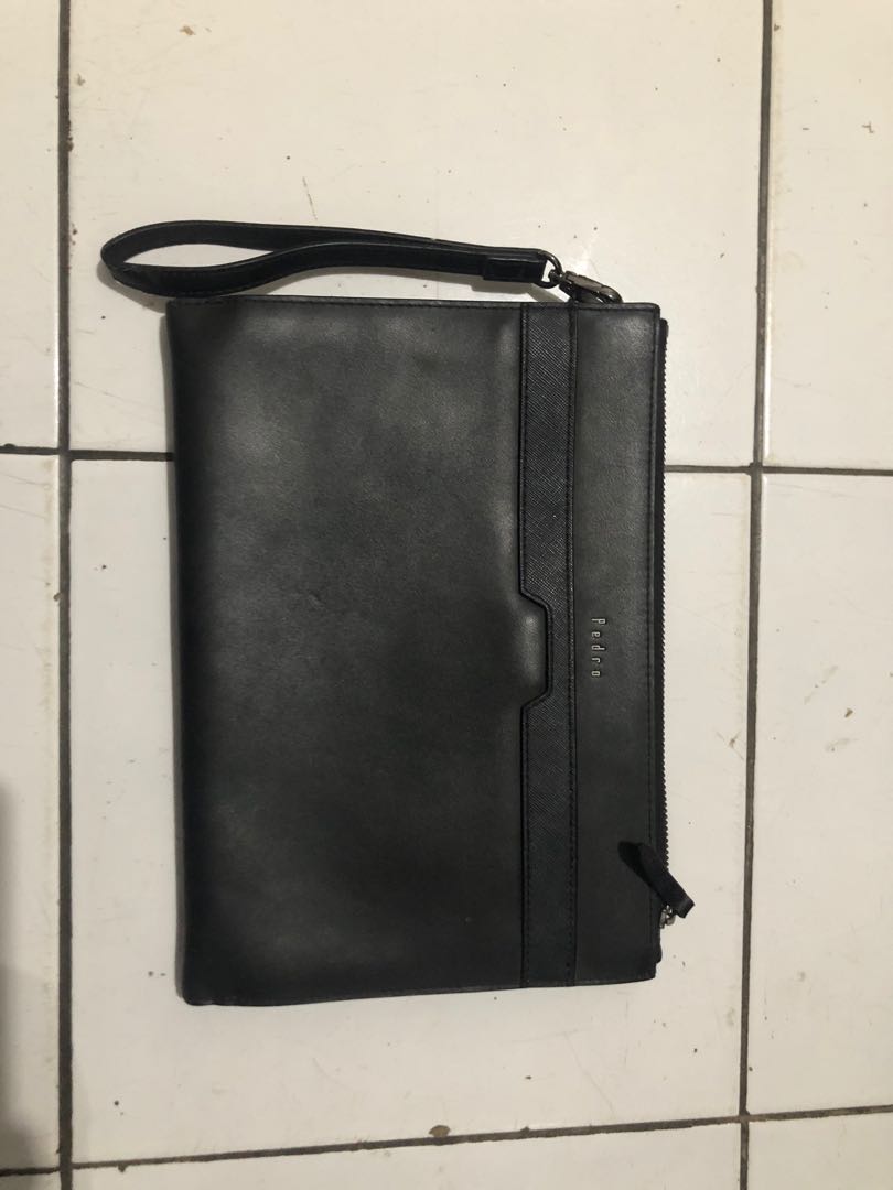 Handbag hotsell pedro original