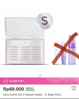 (Kategori: ) berada di . Dikirim oleh prelovedofdee (ID iklan 1147771885, Gambar 1). Deskripsi: .