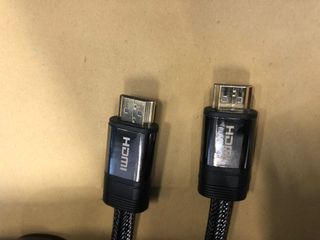 （分類：）位於 。 由 ITstuff101 提交（商品編號 1147715446，圖片 1）。簡介： 。