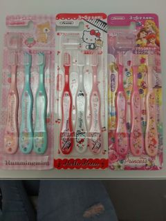 （分類：）位於 。 由 pretty_house 提交（商品編號 1147804111，圖片 1）。簡介： 。