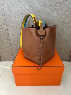 （分類：）位於 。 由 mcmchk 提交（商品編號 1147735722，圖片 1）。簡介： 。