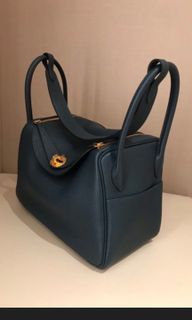 （分類：）位於 。 由 kasspj 提交（商品編號 1147757538，圖片 1）。簡介： 。