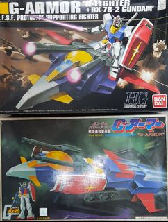 （分類：）位於 。 由 cliffch030 提交（商品編號 1147753846，圖片 1）。簡介： 。