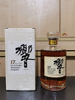 （分類：）位於 。 由 jian199 提交（商品編號 1147789752，圖片 1）。簡介： 。