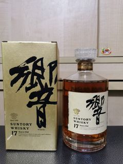 （分類：）位於 。 由 jian199 提交（商品編號 1147789992，圖片 1）。簡介： 。