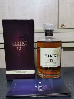 （分類：）位於 。 由 jian199 提交（商品編號 1147777142，圖片 1）。簡介： 。