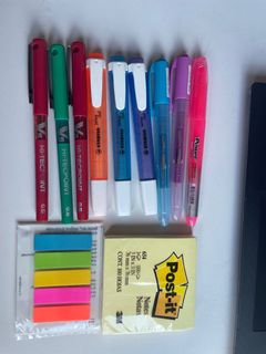 (Category: ) located in . Submitted by eshitag (Listing ID 1147698641, Image 1). Description: .