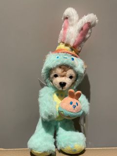 （分類：）位於 。 由 _shum_ 提交（商品編號 1147864185，圖片 1）。簡介： 。