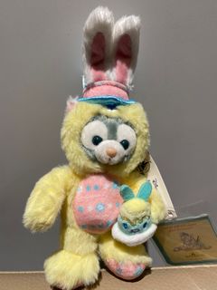 （分類：）位於 。 由 _shum_ 提交（商品編號 1147863925，圖片 1）。簡介： 。