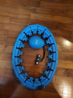 (Category: ) located in . Submitted by arjudecluttering (Listing ID 1147700990, Image 1). Description: .