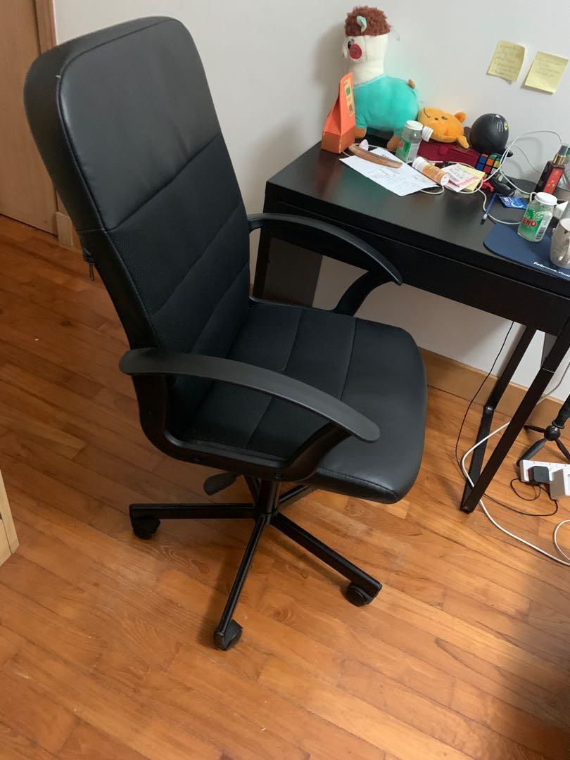 20 hotsell desk chair