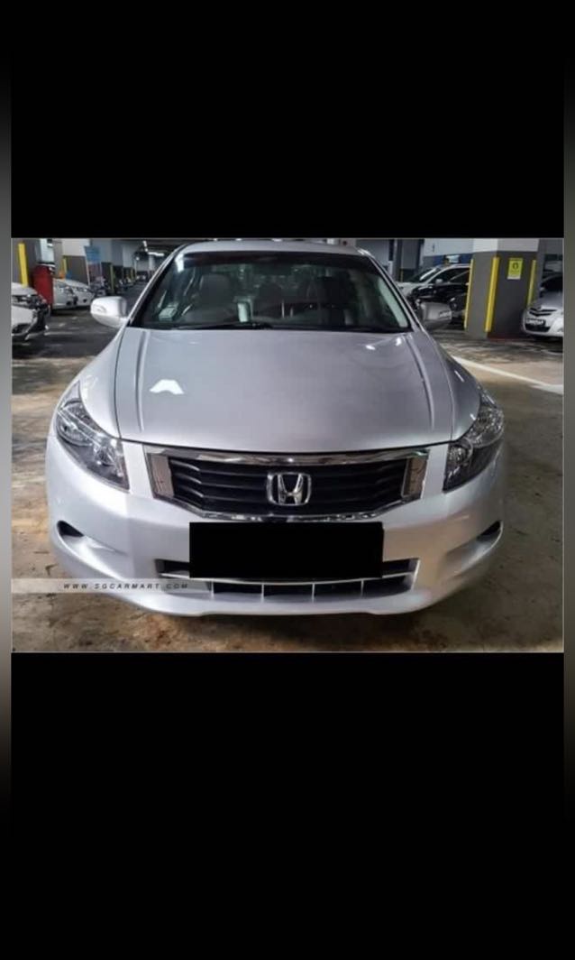 (Category: ) located in . Submitted by risyaelly (Listing ID 1147684183, Image 1). Description: .