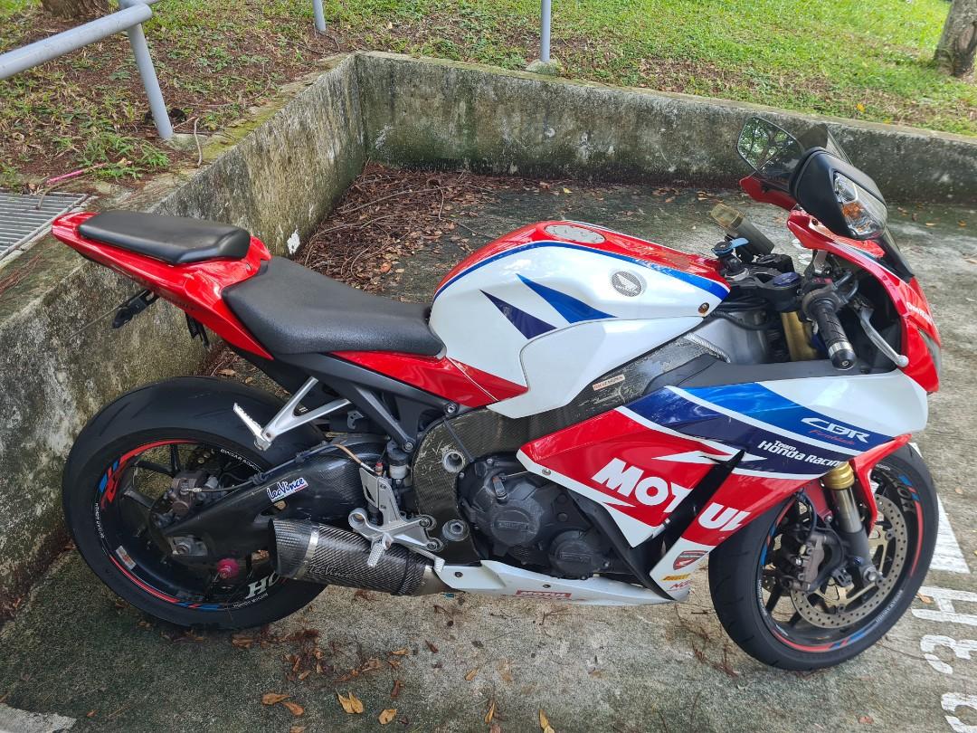 2013 cbr1000rr shop for sale