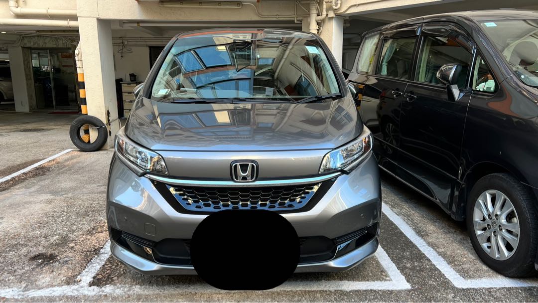 (分類:)位於 。 由 guli1234 提交(商品編號 1147687390,圖片 1)。簡介: 。