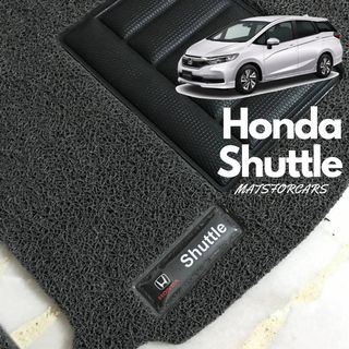 100 affordable