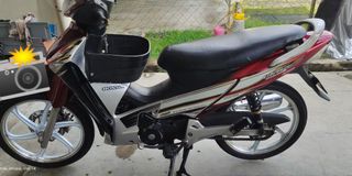 (Category: ) located in . Submitted by imadie (Listing ID 1147714522, Image 1). Description: .