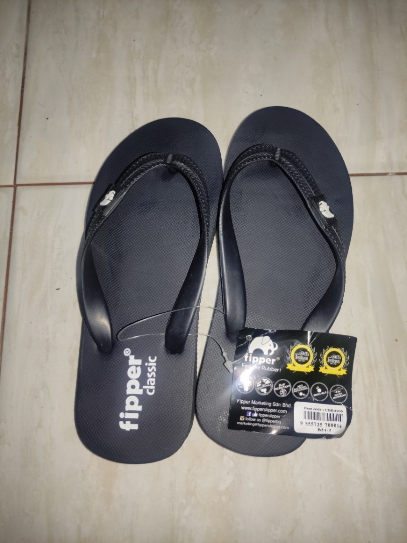 Sandal shop fipper classic